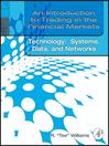 An Introduction to Trading in the Financial Markets (eBook): Trading, Markets, Instruments, and Processes